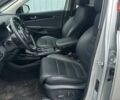 Сірий Кіа Соренто, об'ємом двигуна 2.2 л та пробігом 180 тис. км за 18500 $, фото 12 на Automoto.ua