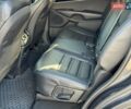 Киа Соренто 2015 в Виннице на Automoto.ua Серый Киа Соренто, объемом двигателя 2.2 л и пробегом 207 тыс. км за 19990 $, фото 27 на Automoto.ua