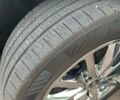 Киа Соренто 2015 в Белгород-Днестровском на Automoto.ua Серый Киа Соренто, объемом двигателя 2 л и пробегом 196 тыс. км за 19200 $, фото 28 на Automoto.ua