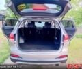 Киа Соренто 2015 в Запорожье на Automoto.ua Серый Киа Соренто, объемом двигателя 2 л и пробегом 145 тыс. км за 15600 $, фото 4 на Automoto.ua