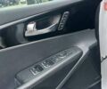 Сірий Кіа Соренто, об'ємом двигуна 2.2 л та пробігом 180 тис. км за 18500 $, фото 9 на Automoto.ua