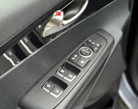 Киа Соренто 2015 в Луцке на Automoto.ua Серый Киа Соренто, объемом двигателя 2 л и пробегом 238 тыс. км за 17700 $, фото 30 на Automoto.ua