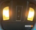 Серый Киа Соренто, объемом двигателя 3.3 л и пробегом 189 тыс. км за 17400 $, фото 13 на Automoto.ua