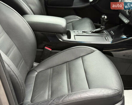 Серый Киа Соренто, объемом двигателя 2.2 л и пробегом 193 тыс. км за 22222 $, фото 48 на Automoto.ua