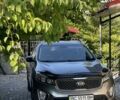 Киа Соренто 2015 в Львове на Automoto.ua Серый Киа Соренто, объемом двигателя 2.2 л и пробегом 131 тыс. км за 20500 $, фото 3 на Automoto.ua