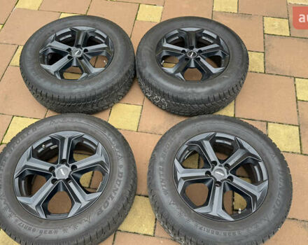 Серый Киа Соренто, объемом двигателя 2.2 л и пробегом 217 тыс. км за 20900 $, фото 77 на Automoto.ua