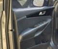 Киа Соренто 2015 в Львове на Automoto.ua Серый Киа Соренто, объемом двигателя 2.2 л и пробегом 131 тыс. км за 20500 $, фото 33 на Automoto.ua
