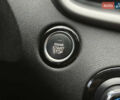 Киа Соренто 2015 в Одессе на Automoto.ua Серый Киа Соренто, объемом двигателя 2 л и пробегом 200 тыс. км за 19500 $, фото 63 на Automoto.ua