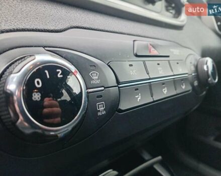 Серый Киа Соренто, объемом двигателя 3.3 л и пробегом 198 тыс. км за 16990 $, фото 15 на Automoto.ua