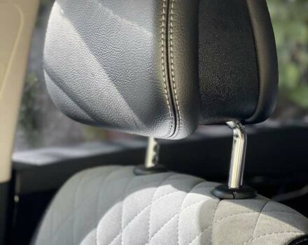 Киа Соренто 2015 в Львове на Automoto.ua Серый Киа Соренто, объемом двигателя 2.2 л и пробегом 131 тыс. км за 20500 $, фото 21 на Automoto.ua