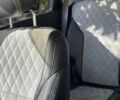 Сірий Кіа Соренто, об'ємом двигуна 2.2 л та пробігом 131 тис. км за 22000 $, фото 12 на Automoto.ua