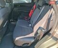 Серый Киа Соренто, объемом двигателя 2.4 л и пробегом 144 тыс. км за 16490 $, фото 40 на Automoto.ua