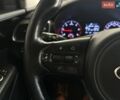Сірий Кіа Соренто, об'ємом двигуна 2.2 л та пробігом 176 тис. км за 18490 $, фото 28 на Automoto.ua