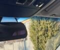 Серый Киа Соренто, объемом двигателя 2 л и пробегом 161 тыс. км за 22900 $, фото 9 на Automoto.ua