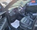 Серый Киа Соренто, объемом двигателя 2.2 л и пробегом 257 тыс. км за 16999 $, фото 8 на Automoto.ua