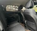 Серый Киа Соренто, объемом двигателя 2.4 л и пробегом 243 тыс. км за 11990 $, фото 17 на Automoto.ua