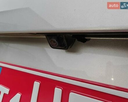 Серый Киа Соренто, объемом двигателя 2.2 л и пробегом 219 тыс. км за 19300 $, фото 16 на Automoto.ua