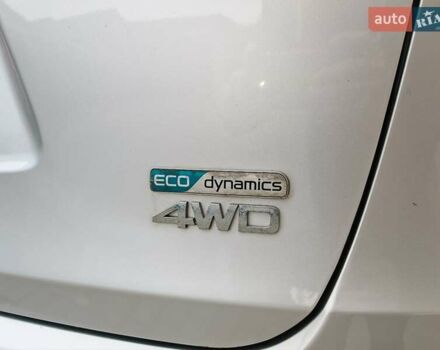 Серый Киа Соренто, объемом двигателя 2.2 л и пробегом 219 тыс. км за 19300 $, фото 17 на Automoto.ua