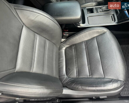 Сірий Кіа Соренто, об'ємом двигуна 2.2 л та пробігом 207 тис. км за 18800 $, фото 33 на Automoto.ua