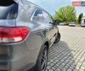 Серый Киа Соренто, объемом двигателя 2.2 л и пробегом 150 тыс. км за 22300 $, фото 12 на Automoto.ua