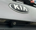 Сірий Кіа Соренто, об'ємом двигуна 2.2 л та пробігом 180 тис. км за 18500 $, фото 29 на Automoto.ua