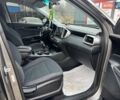 Сірий Кіа Соренто, об'ємом двигуна 2.4 л та пробігом 140 тис. км за 14800 $, фото 4 на Automoto.ua