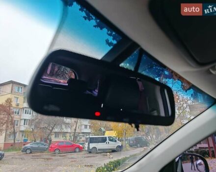 Серый Киа Соренто, объемом двигателя 2.2 л и пробегом 219 тыс. км за 19300 $, фото 25 на Automoto.ua