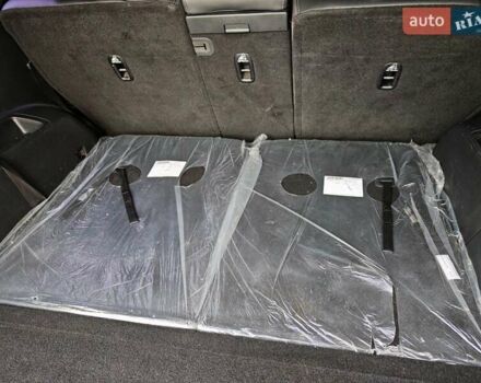 Серый Киа Соренто, объемом двигателя 2.2 л и пробегом 219 тыс. км за 19300 $, фото 43 на Automoto.ua