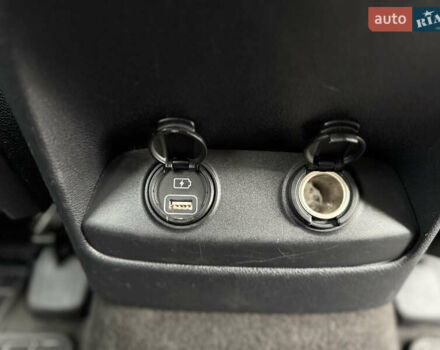 Киа Соренто 2015 в Луцке на Automoto.ua Серый Киа Соренто, объемом двигателя 2 л и пробегом 238 тыс. км за 17700 $, фото 44 на Automoto.ua