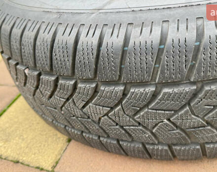 Серый Киа Соренто, объемом двигателя 2.2 л и пробегом 217 тыс. км за 20900 $, фото 80 на Automoto.ua