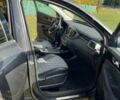 Киа Соренто 2015 в Обухове на Automoto.ua Серый Киа Соренто, объемом двигателя 2.2 л и пробегом 134 тыс. км за 25500 $, фото 1 на Automoto.ua