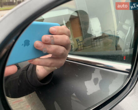 Серый Киа Соренто, объемом двигателя 2.2 л и пробегом 179 тыс. км за 21700 $, фото 57 на Automoto.ua