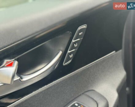 Сірий Кіа Соренто, об'ємом двигуна 2.2 л та пробігом 207 тис. км за 18800 $, фото 22 на Automoto.ua