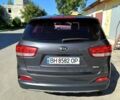 Киа Соренто 2015 в Жовкве на Automoto.ua Серый Киа Соренто, объемом двигателя 2 л и пробегом 223 тыс. км за 19500 $, фото 1 на Automoto.ua