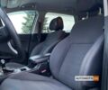 Серый Киа Соренто, объемом двигателя 3.3 л и пробегом 189 тыс. км за 17400 $, фото 5 на Automoto.ua