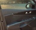 Сірий Кіа Соренто, об'ємом двигуна 2 л та пробігом 245 тис. км за 17500 $, фото 22 на Automoto.ua