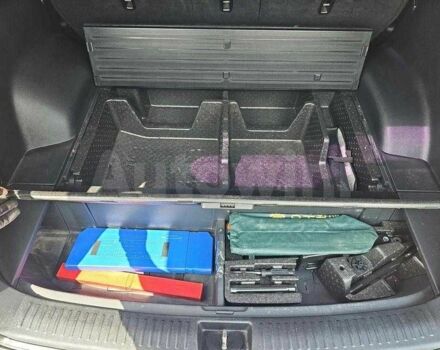 Киа Соренто 2015 в Киеве на Automoto.ua Серый Киа Соренто, объемом двигателя 2 л и пробегом 125 тыс. км за 8800 $, фото 9 на Automoto.ua