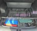 Киа Соренто 2015 в Березань на Automoto.ua Серый Киа Соренто, объемом двигателя 2 л и пробегом 125 тыс. км за 8800 $, фото 9 на Automoto.ua