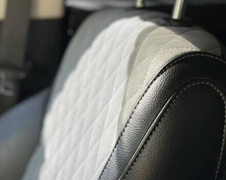 Киа Соренто 2015 в Львове на Automoto.ua Серый Киа Соренто, объемом двигателя 2.2 л и пробегом 131 тыс. км за 20500 $, фото 18 на Automoto.ua