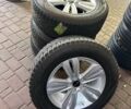 Киа Соренто 2015 в Одессе на Automoto.ua Серый Киа Соренто, объемом двигателя 2 л и пробегом 168 тыс. км за 21500 $, фото 30 на Automoto.ua