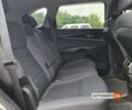 Сірий Кіа Соренто, об'ємом двигуна 2.4 л та пробігом 105 тис. км за 17500 $, фото 15 на Automoto.ua