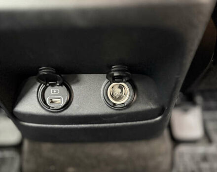 Сірий Кіа Соренто, об'ємом двигуна 2 л та пробігом 238 тис. км за 17550 $, фото 42 на Automoto.ua