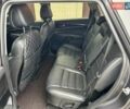 Серый Киа Соренто, объемом двигателя 2 л и пробегом 193 тыс. км за 17500 $, фото 34 на Automoto.ua
