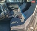 Серый Киа Соренто, объемом двигателя 2.4 л и пробегом 144 тыс. км за 16490 $, фото 42 на Automoto.ua