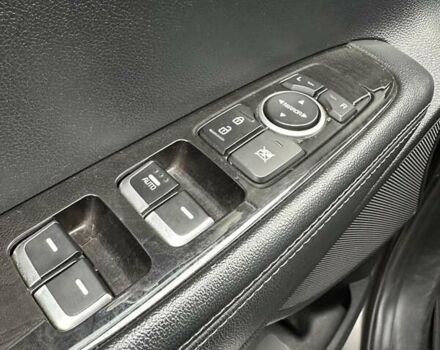 Серый Киа Соренто, объемом двигателя 2.36 л и пробегом 121 тыс. км за 14700 $, фото 21 на Automoto.ua