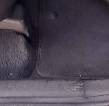 Сірий Кіа Соренто, об'ємом двигуна 2.4 л та пробігом 200 тис. км за 15500 $, фото 45 на Automoto.ua