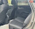 Сірий Кіа Соренто, об'ємом двигуна 2.4 л та пробігом 140 тис. км за 14800 $, фото 9 на Automoto.ua