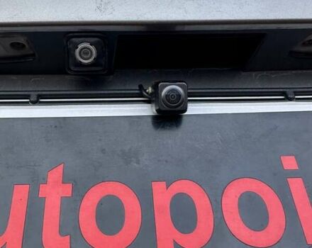 Серый Киа Соренто, объемом двигателя 2.36 л и пробегом 121 тыс. км за 14700 $, фото 6 на Automoto.ua