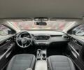 Киа Соренто 2015 в Сумах на Automoto.ua Серый Киа Соренто, объемом двигателя 2.36 л и пробегом 121 тыс. км за 14700 $, фото 16 на Automoto.ua
