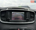 Киа Соренто 2015 в Луцке на Automoto.ua Серый Киа Соренто, объемом двигателя 2 л и пробегом 238 тыс. км за 17700 $, фото 55 на Automoto.ua